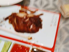 -滕头生态酒店(奉化店)