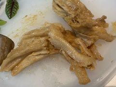 -大董(环贸iapm店)