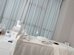 -韩芙莱芳疗spa健康管理