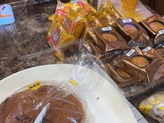 -味多美蛋糕(西安门店)