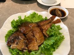 -鼎泰丰(国贸商城店)