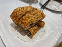 -稻香酒家(天河城店)
