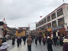 -小昭寺