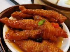 -添运来(茶园奥园广场店)