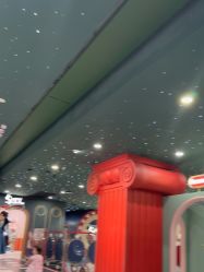 -MELAND CLUB(万象天地旗舰店)