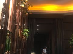 -Dragonfly悠庭·按摩Spa(新乐路店)