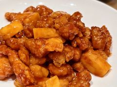 -徽张·新徽菜(五棵松·永定路店)