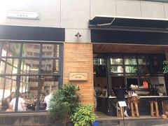 -Elephant Grounds(STARSTREET)