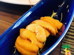 -田舍家Inakaya(天汇igc店)