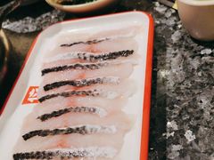 -蜀大侠火锅(春熙路店)