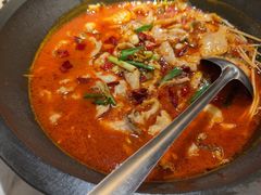 -味仙居(环城南路店)