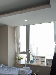 -四季·予你日式美甲美睫Nail