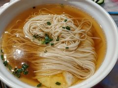 -胡桃里音乐酒馆(环亚凯瑟琳广场店)