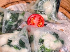-唐苑酒家·岭南粤菜名店(太古仓店)