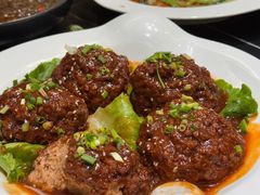 -杏花村水席楼(西大街总店)