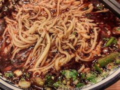 -有礼有面(知春路店)