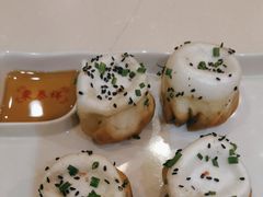 -东泰祥生煎馆(重庆北路店)