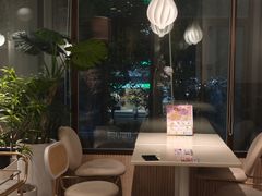 -必胜客(省府店)