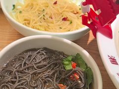 -湘间田舍(北仑银泰店)