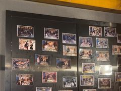 -伯爵·沉浸式超级密室·直营店