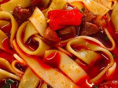 -十里香粉馆(虹桥中路店)
