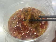 -定家小酥肉·清真(回民街店)