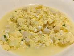 -映像威海·海鲜味道(经区店)