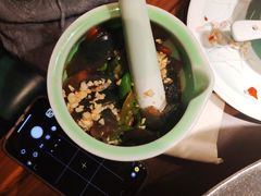 -望湘园·洞庭渔宴(浦江欢乐颂店)