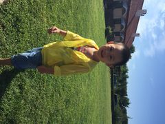 意大利农场-意大利农场度假村