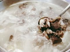 -巴陵亿口香·招牌卤虾(天马店)