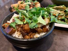 -古代饭堂(冠亚店)