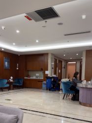 -厦门美莱整形美容医院