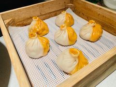 -狮王府淮扬菜(万象城店)