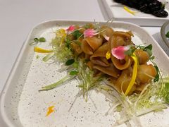 -涵苑私宴定制(外滩店)
