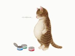 -超爷叔面馆(西园店)