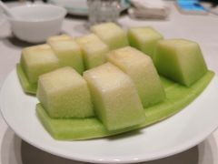 -许家菜.艺创菜(仁和新城店)