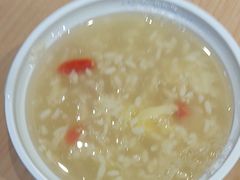 -老陈家擀面皮(平凉路店)