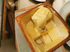 -绿茶餐厅(昆明世纪金源店)