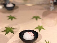 -鱼桥巷·美学川菜