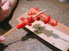 -蛙喔(万达广场旗舰店)