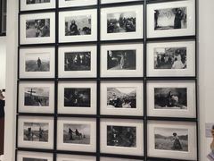 -香港会议展览中心演讲厅