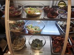 -凤齐羊肉烩面馆