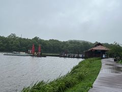 -大九湖