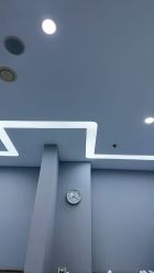 -悟空祛痘·诺奖技术专业店