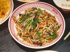 -满园烤鸭·春饼(沈北万达店)
