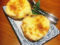 -YAMAKAWA(龙湖胥江天街店)