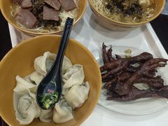 -丁莲芳(红旗路店)
