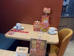 -鱼酷活鱼烤鱼(沈阳大悦城店)