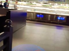-冠菌火锅自助(东莞樟木头店)