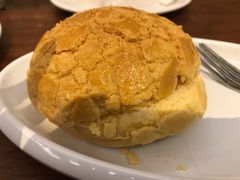 -翠华餐厅(正佳广场店)